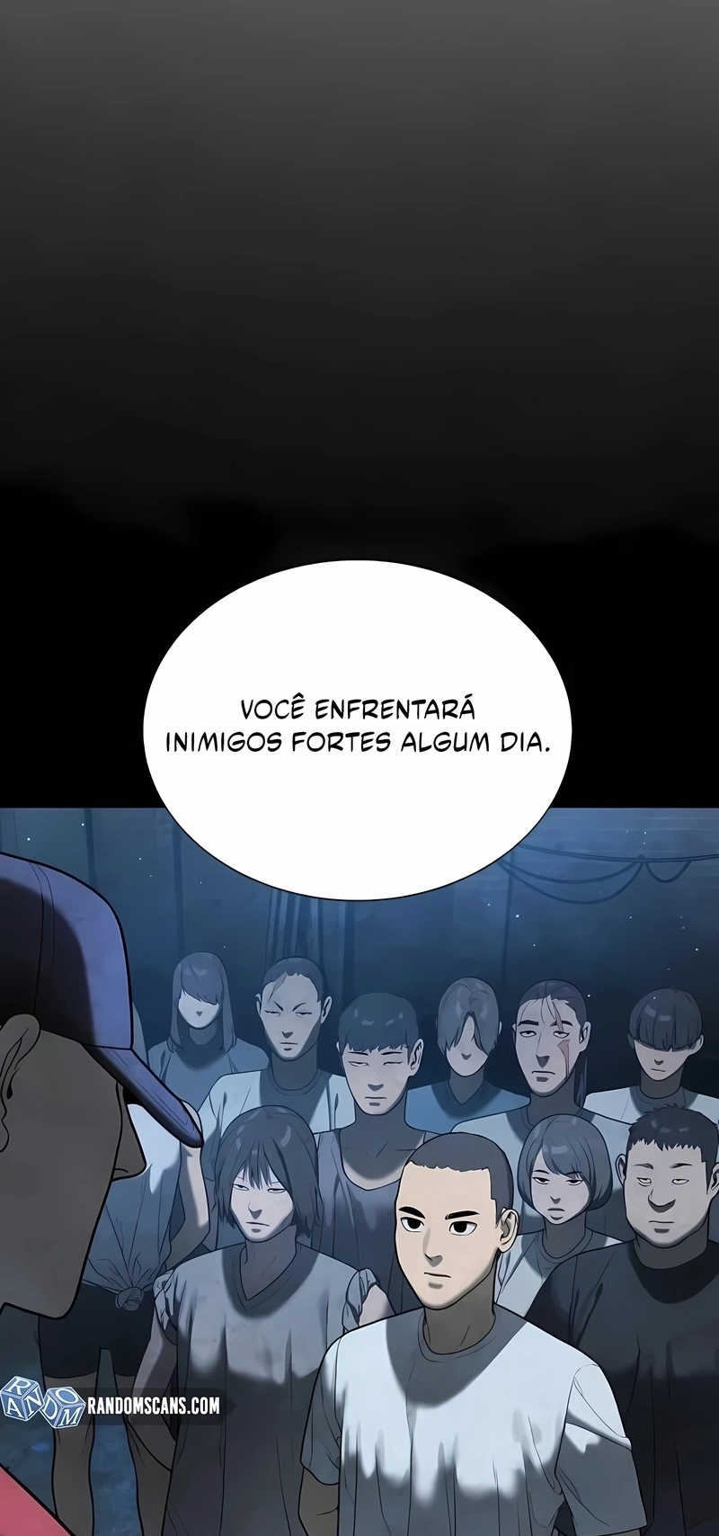 Página 53