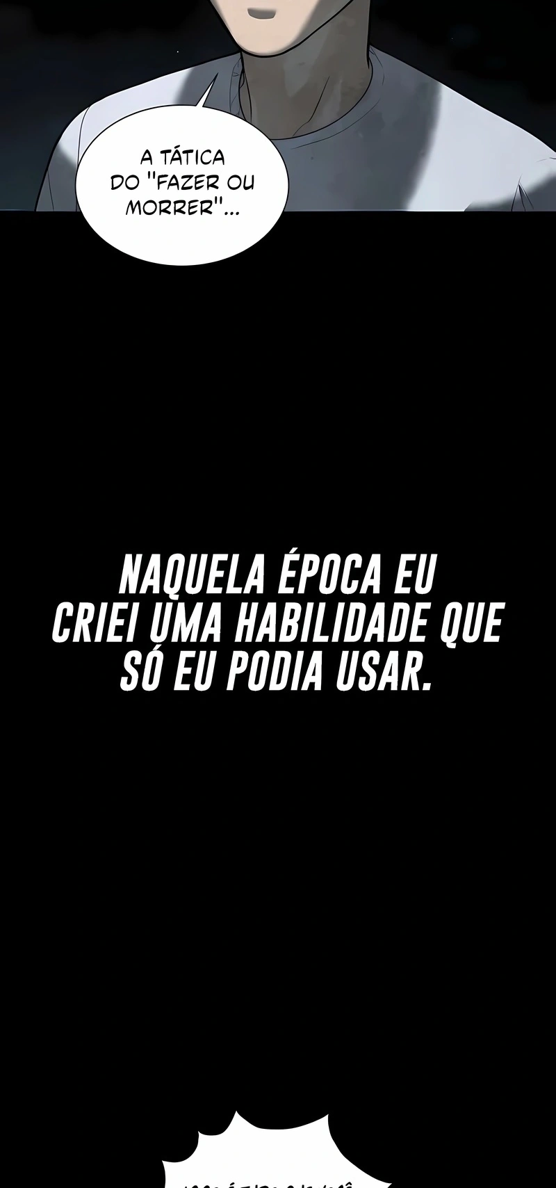 Página 55