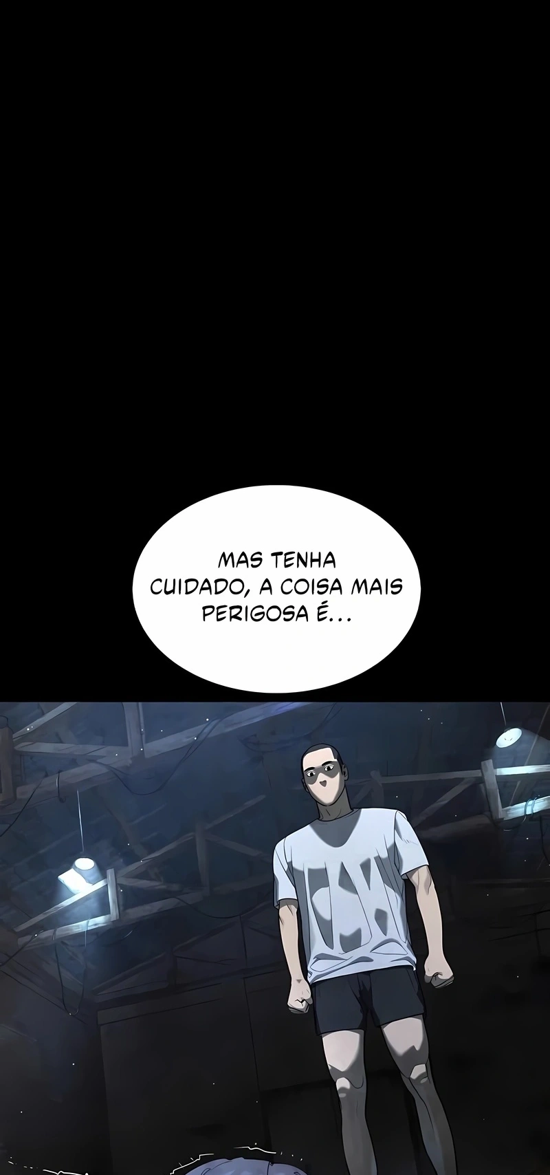 Página 57
