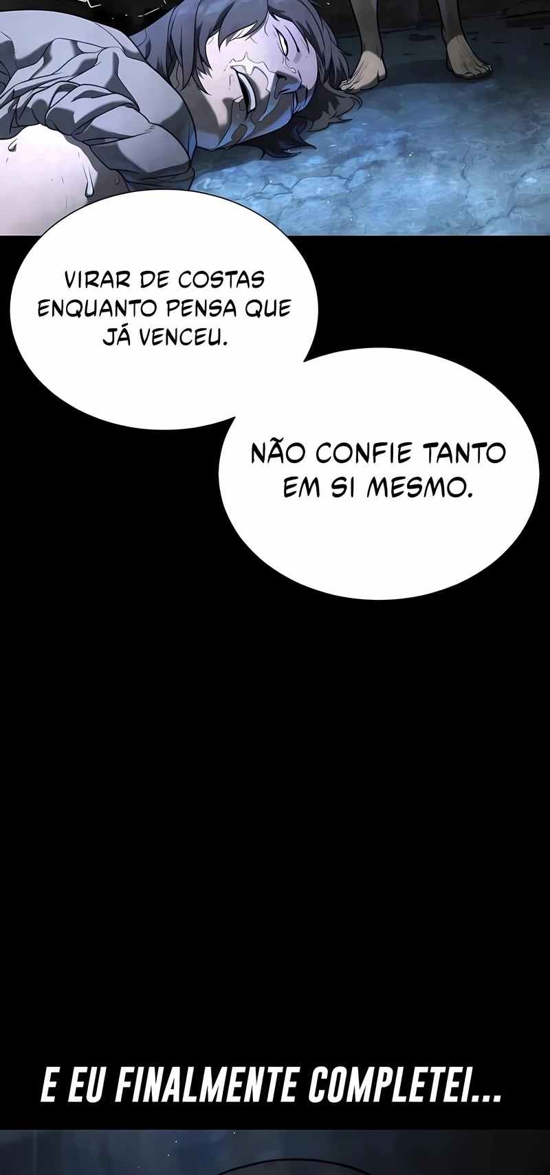 Página 58