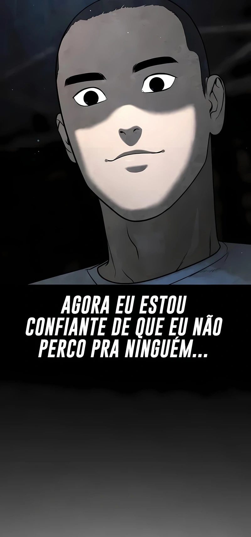 Página 59