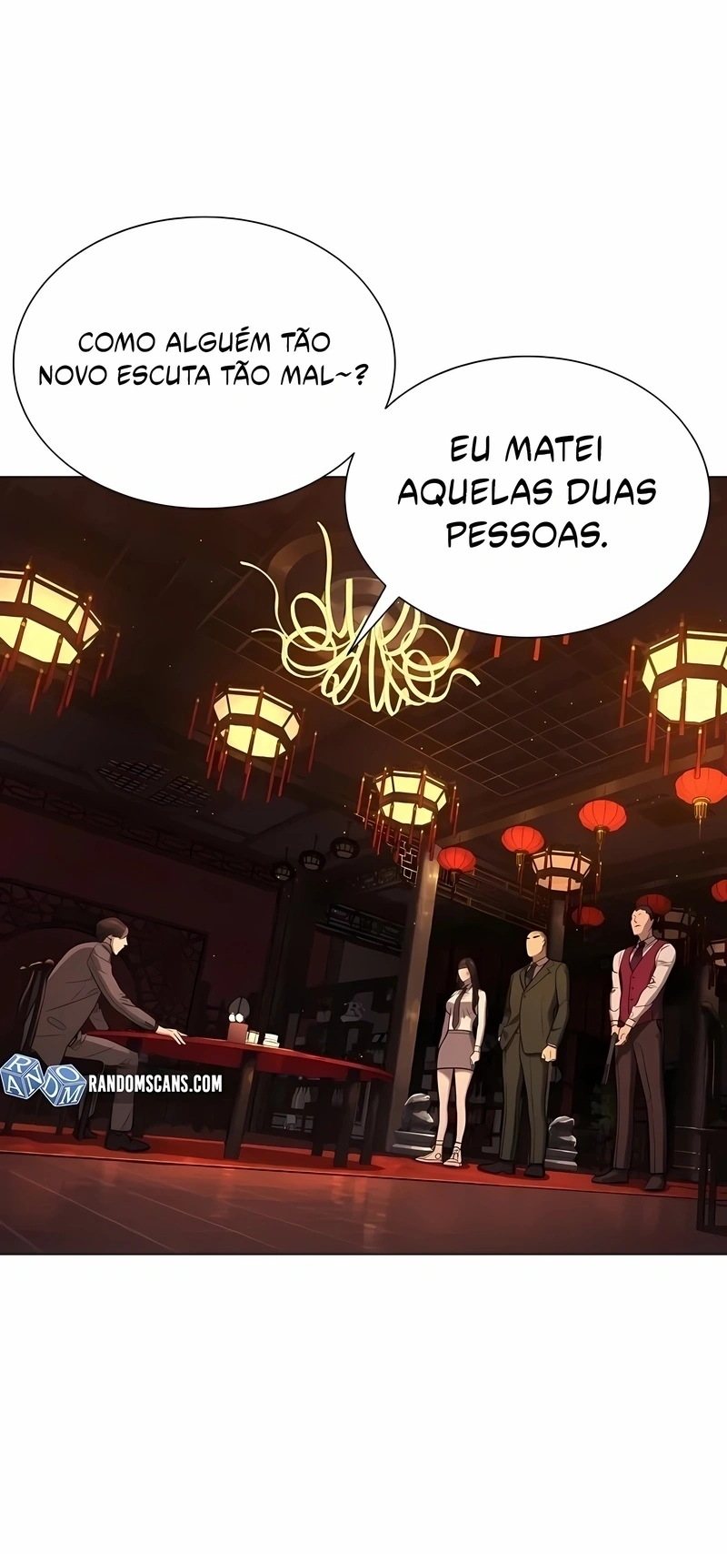Página 6