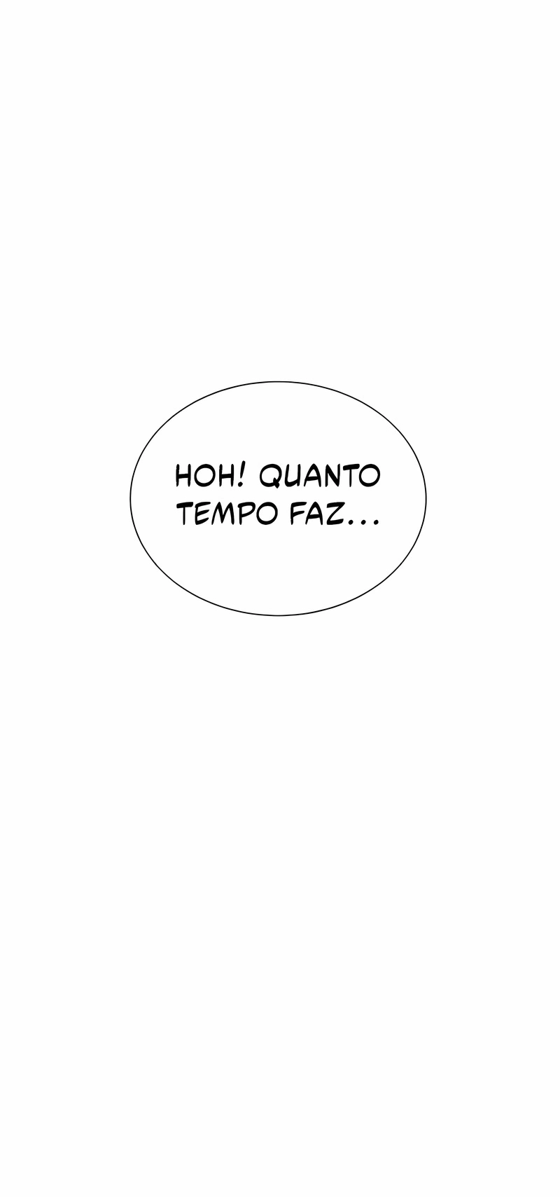 Página 67