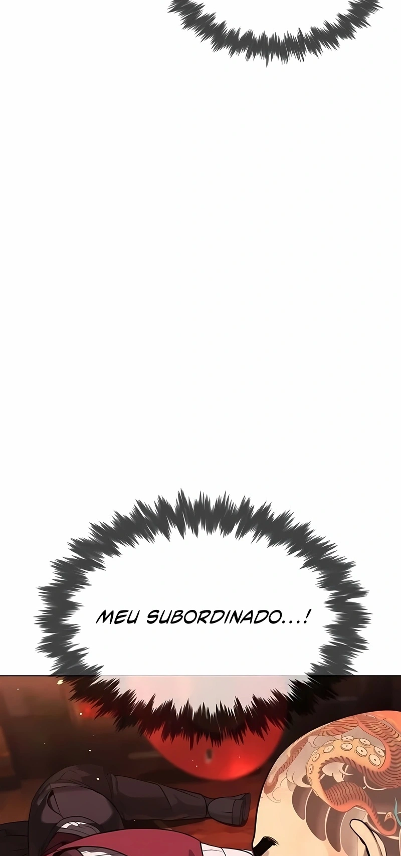 Página 70