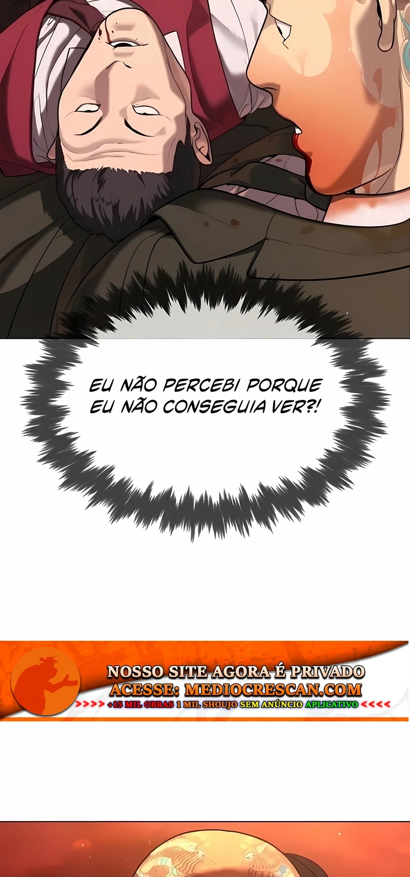 Página 71
