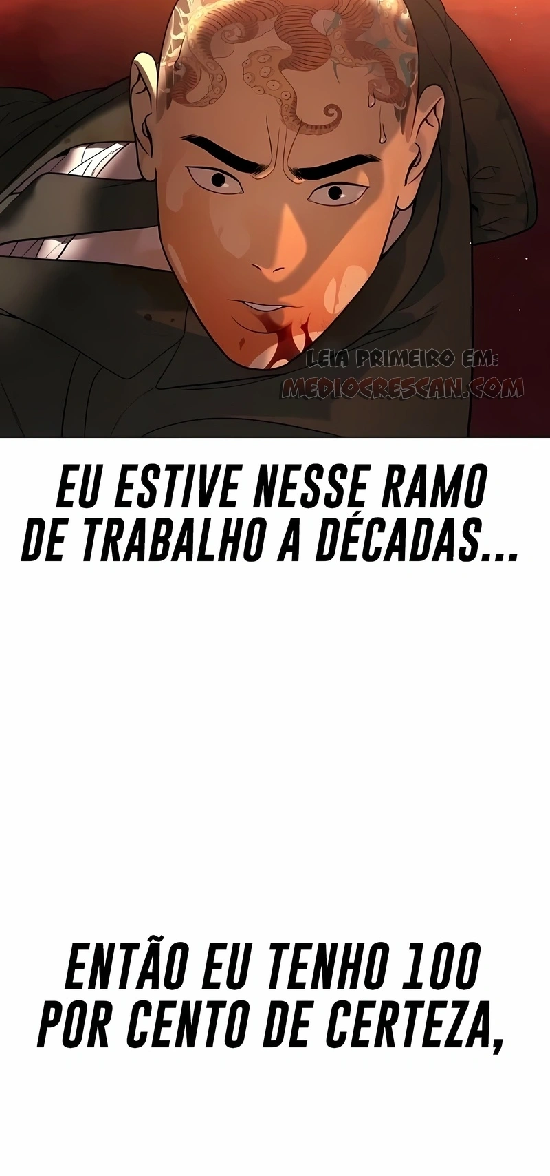 Página 72