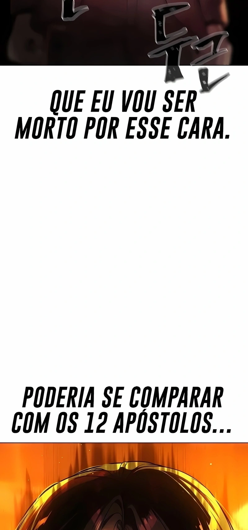 Página 74