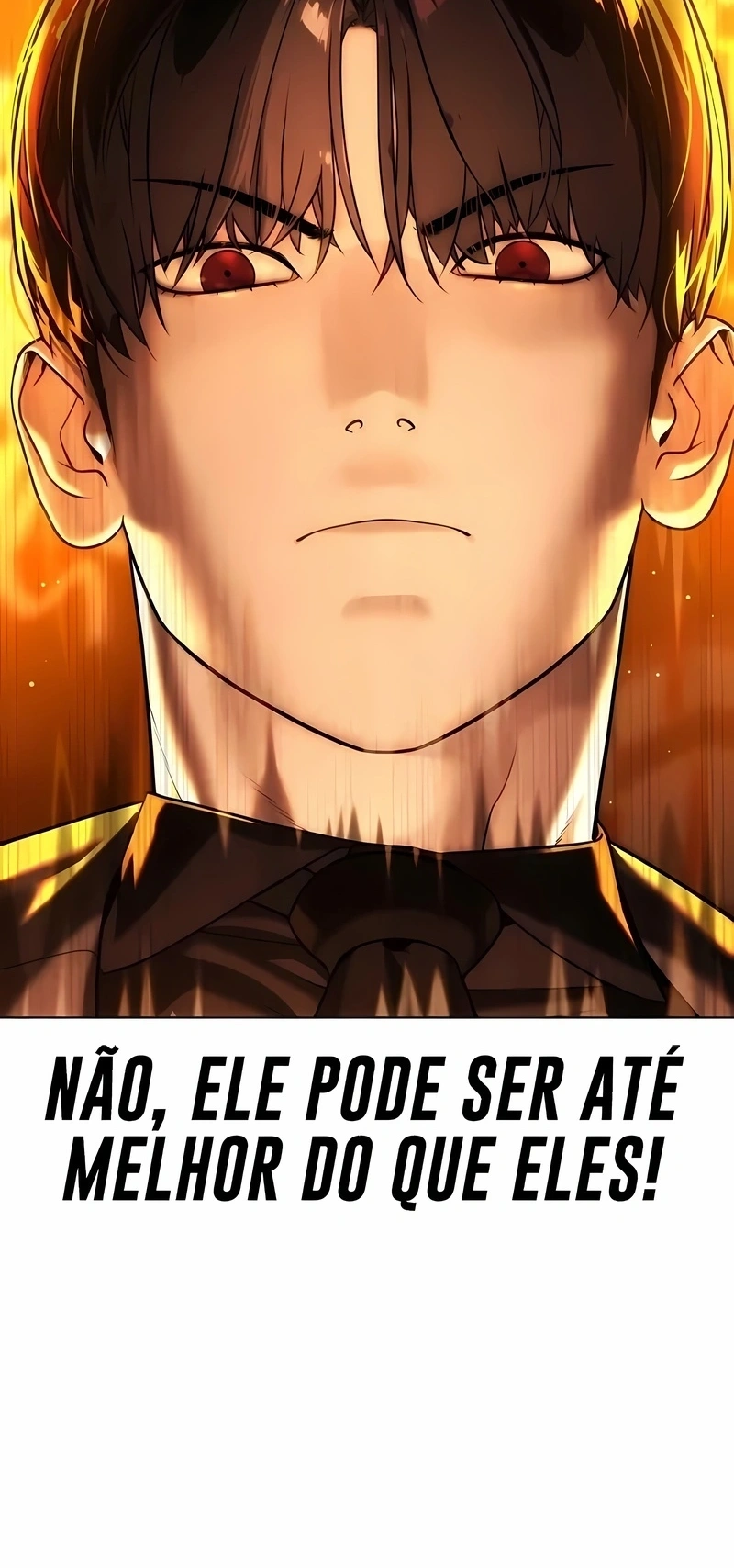 Página 75