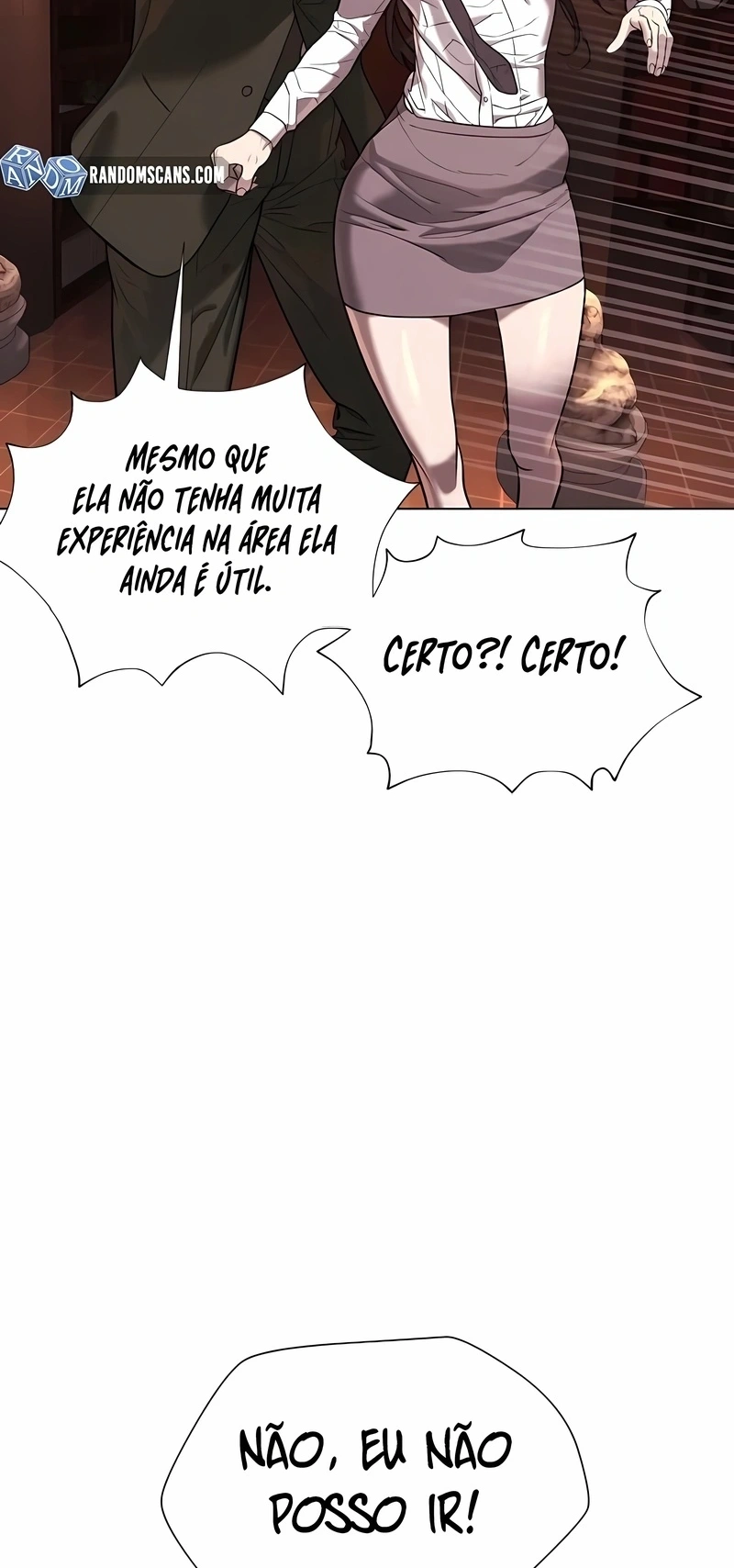 Página 78