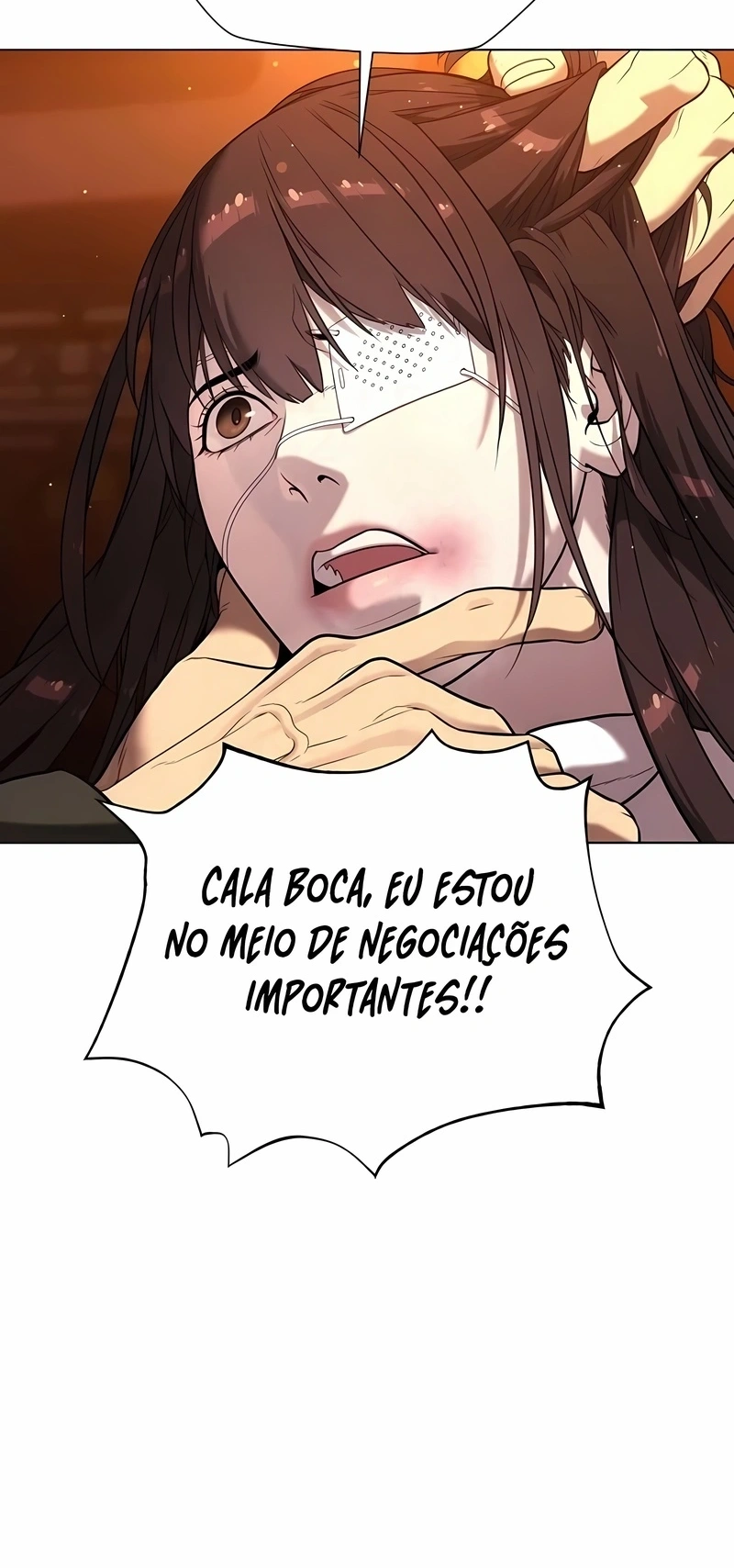Página 79