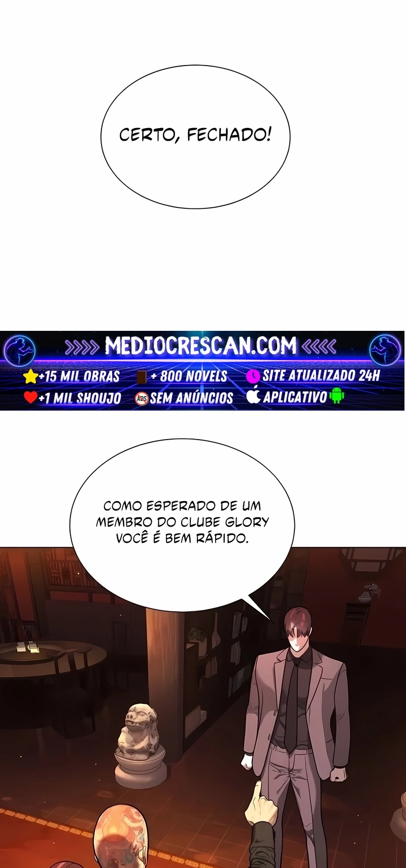 Página 80