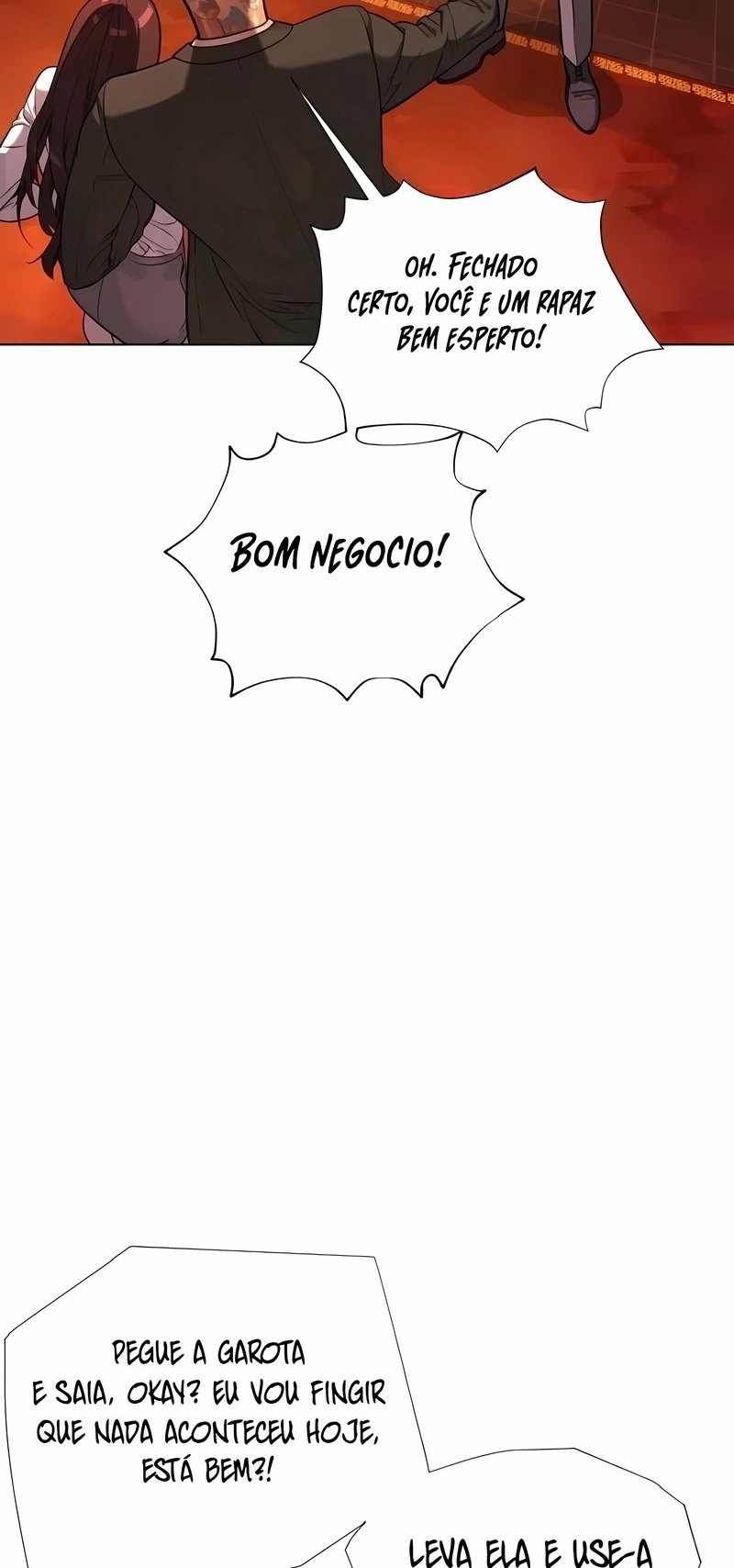 Página 81