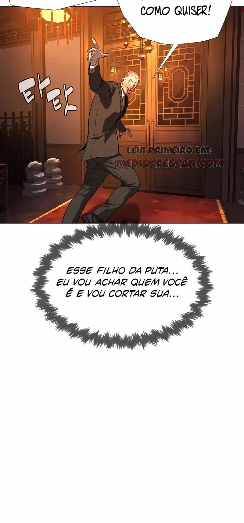 Página 82