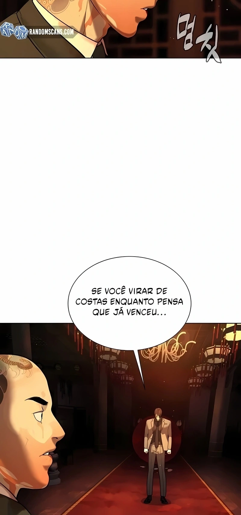 Página 84