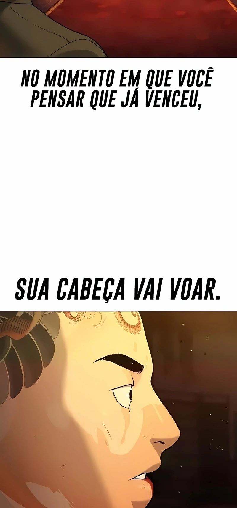 Página 85