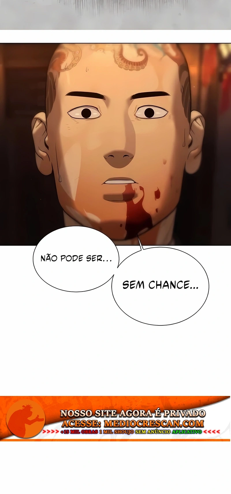 Página 89
