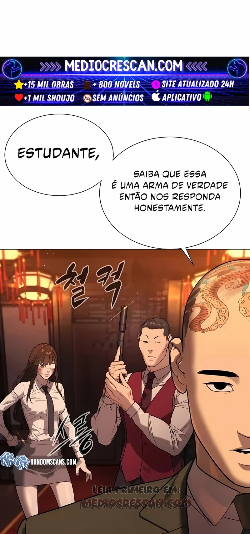 Página 10
