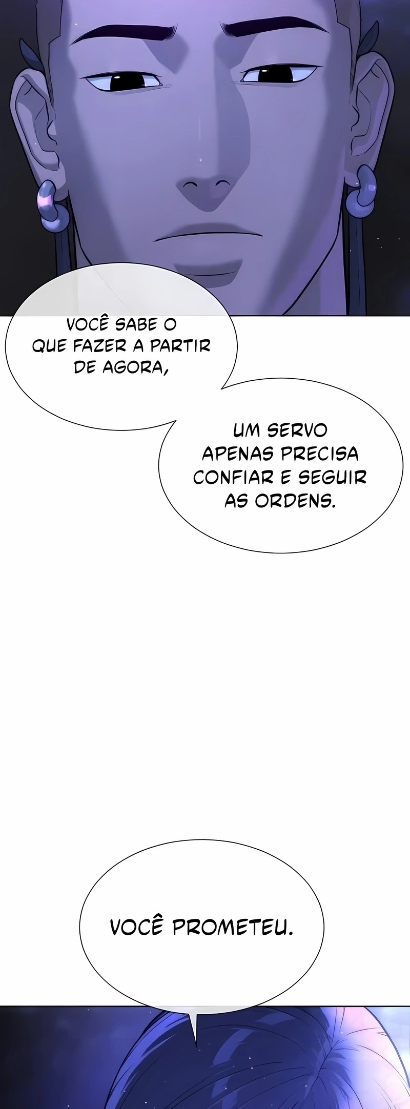 Página 101