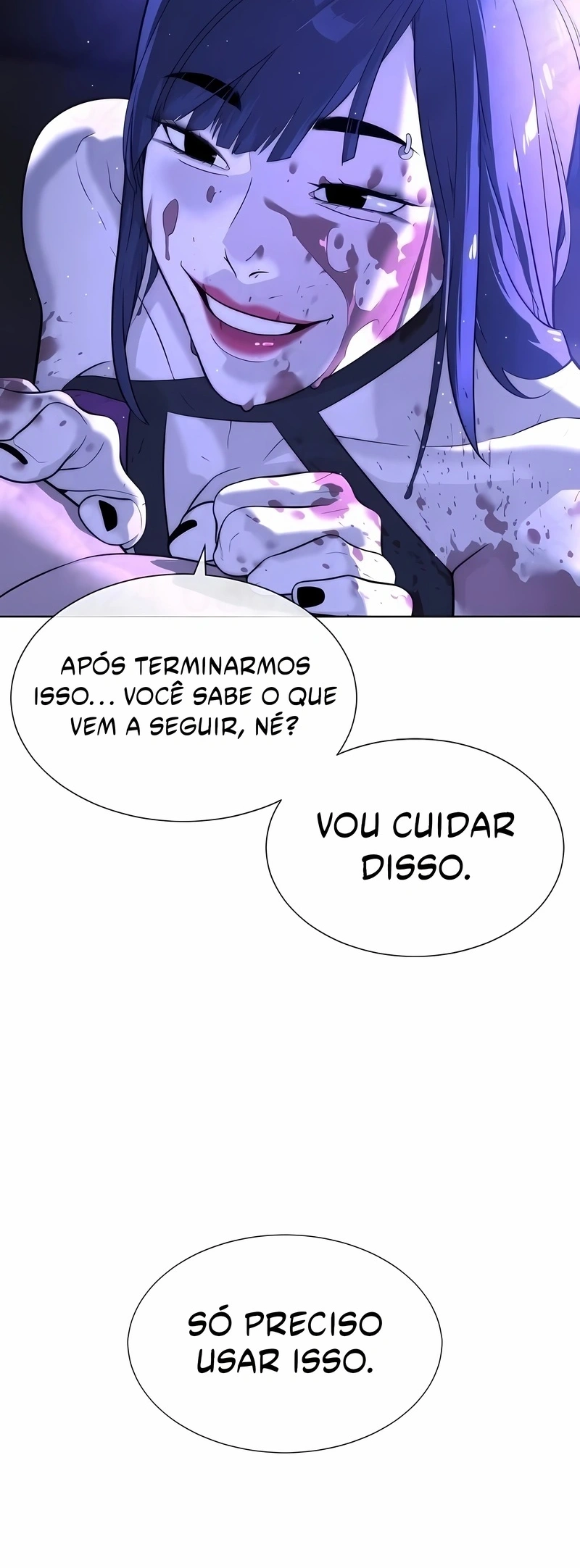 Página 102