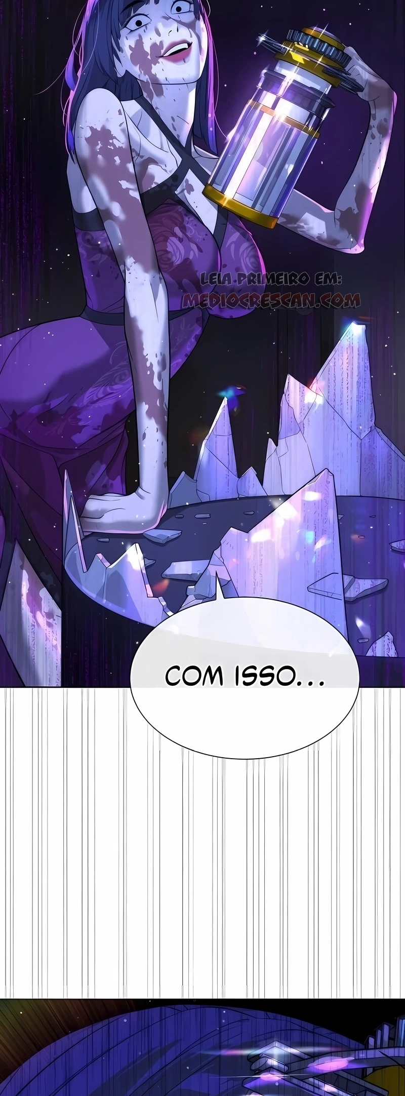 Página 105
