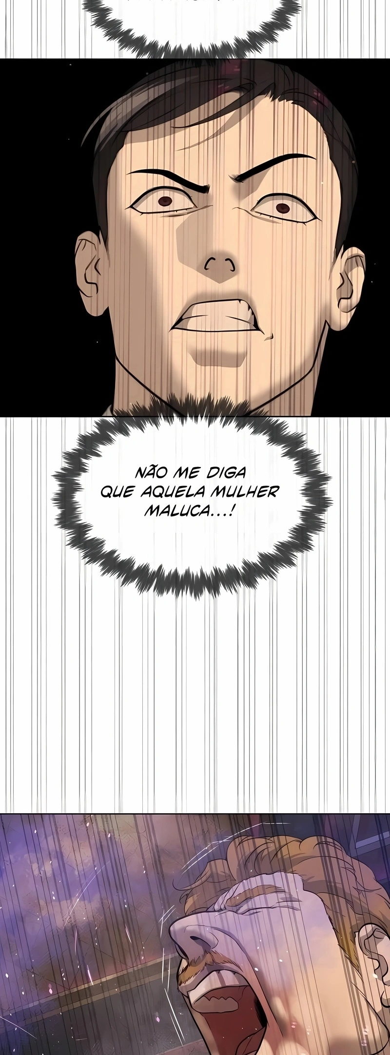 Página 110
