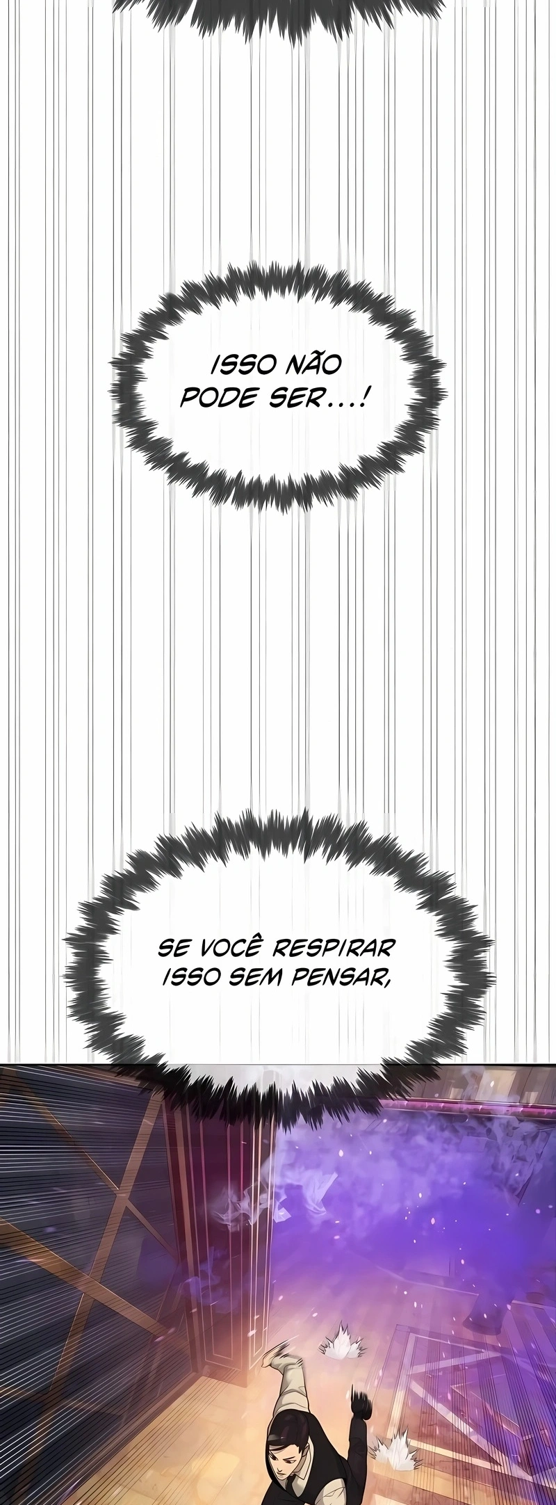 Página 112