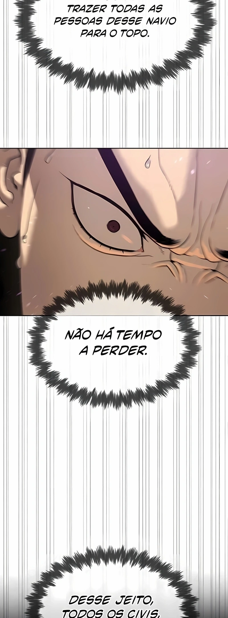 Página 114