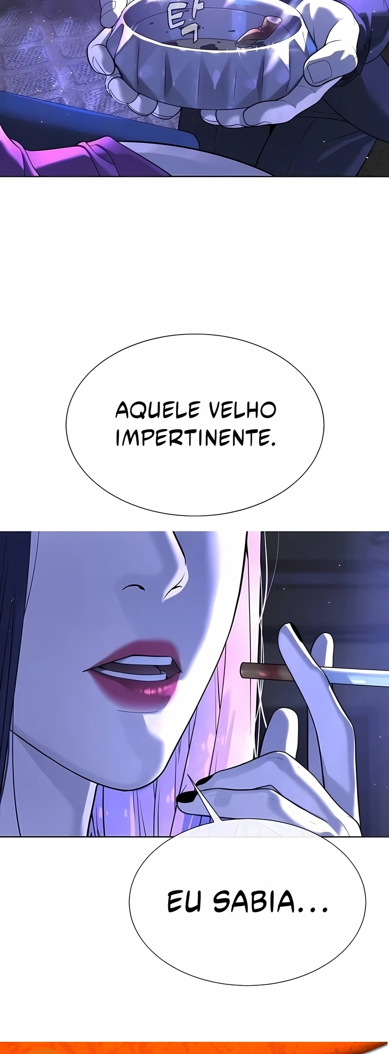 Página 39