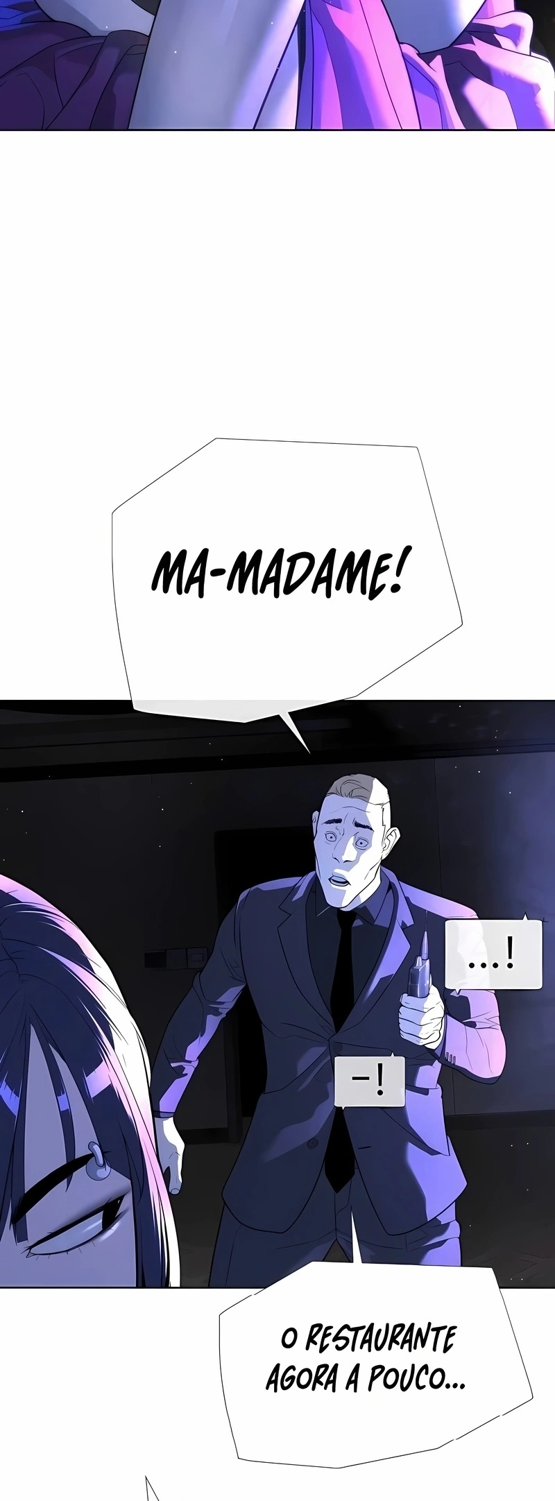 Página 41