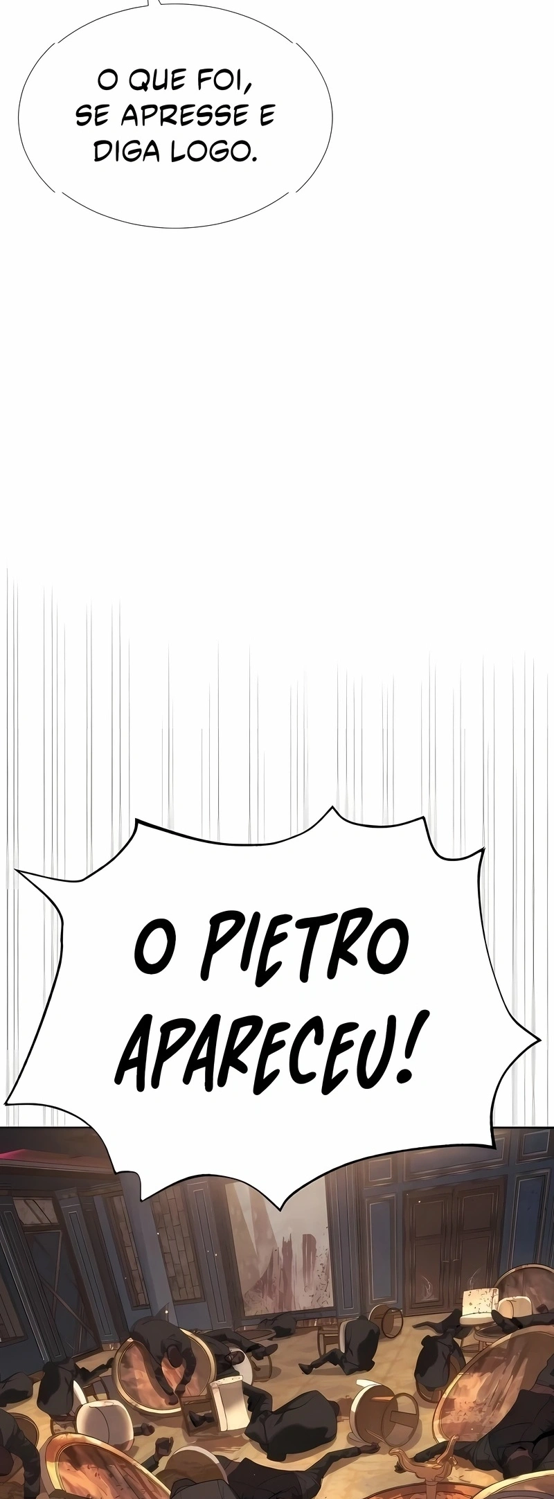 Página 42