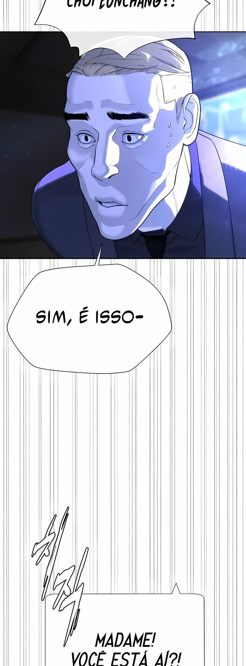 Página 44