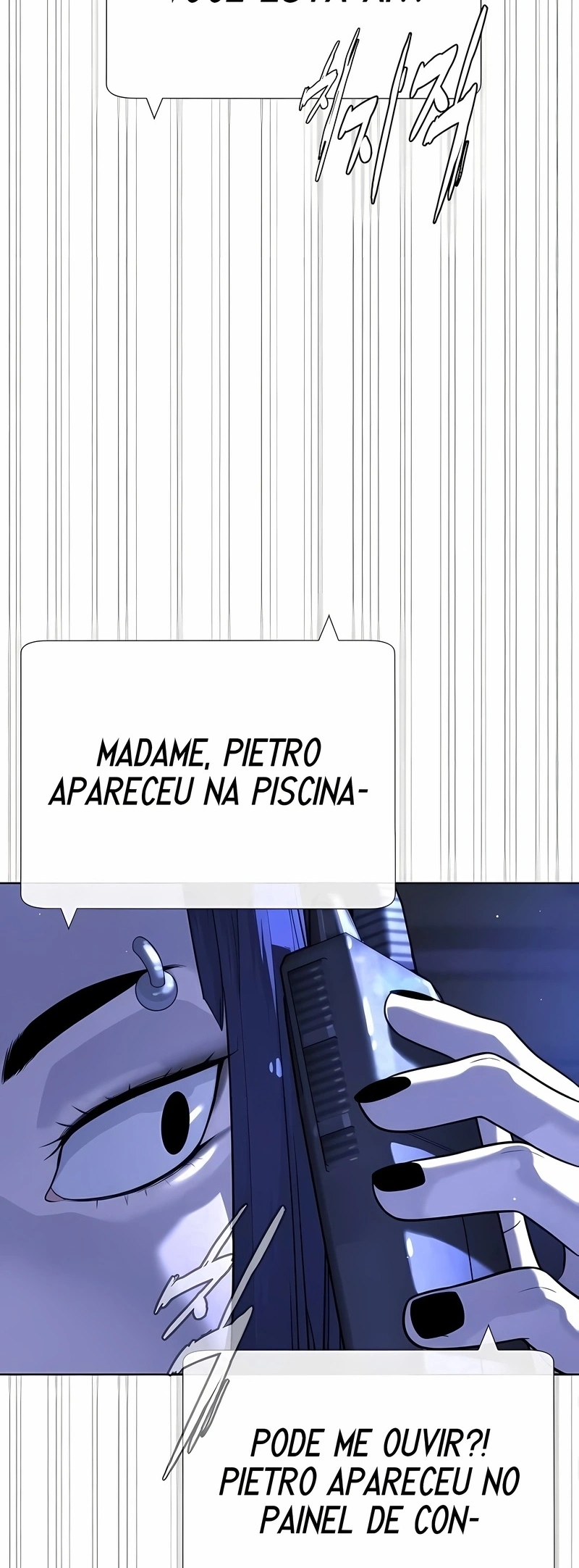 Página 45