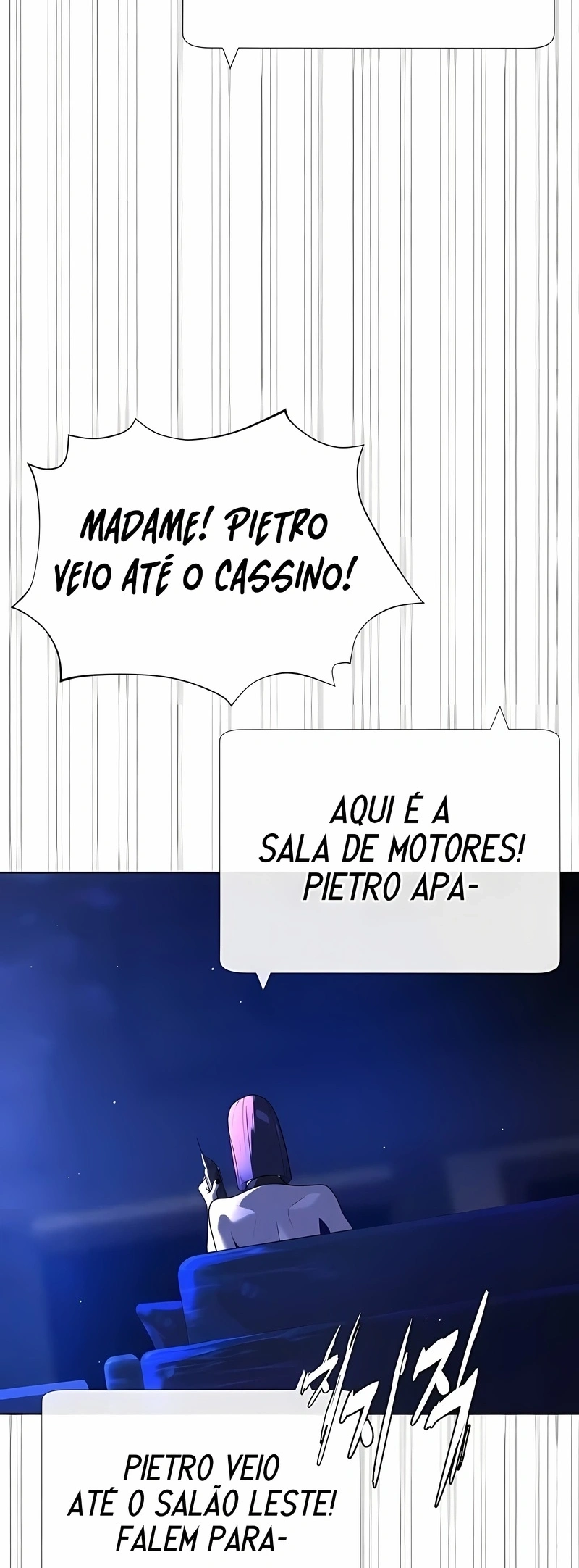 Página 46