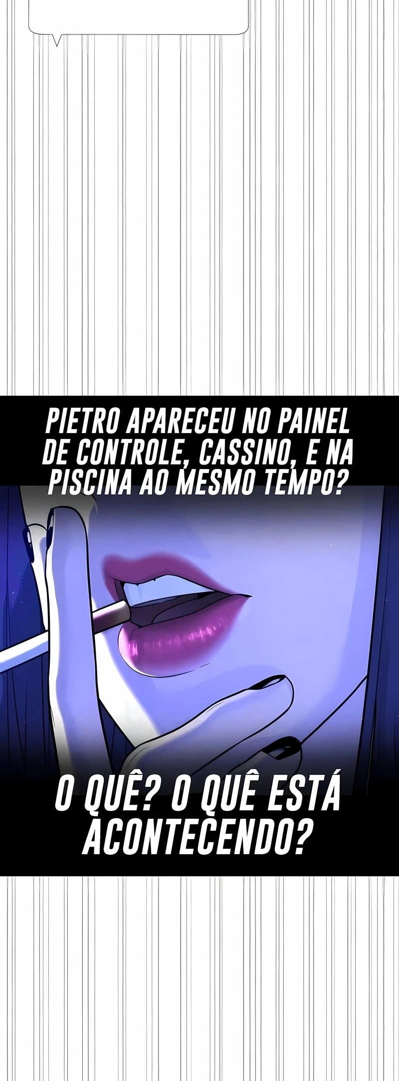 Página 47
