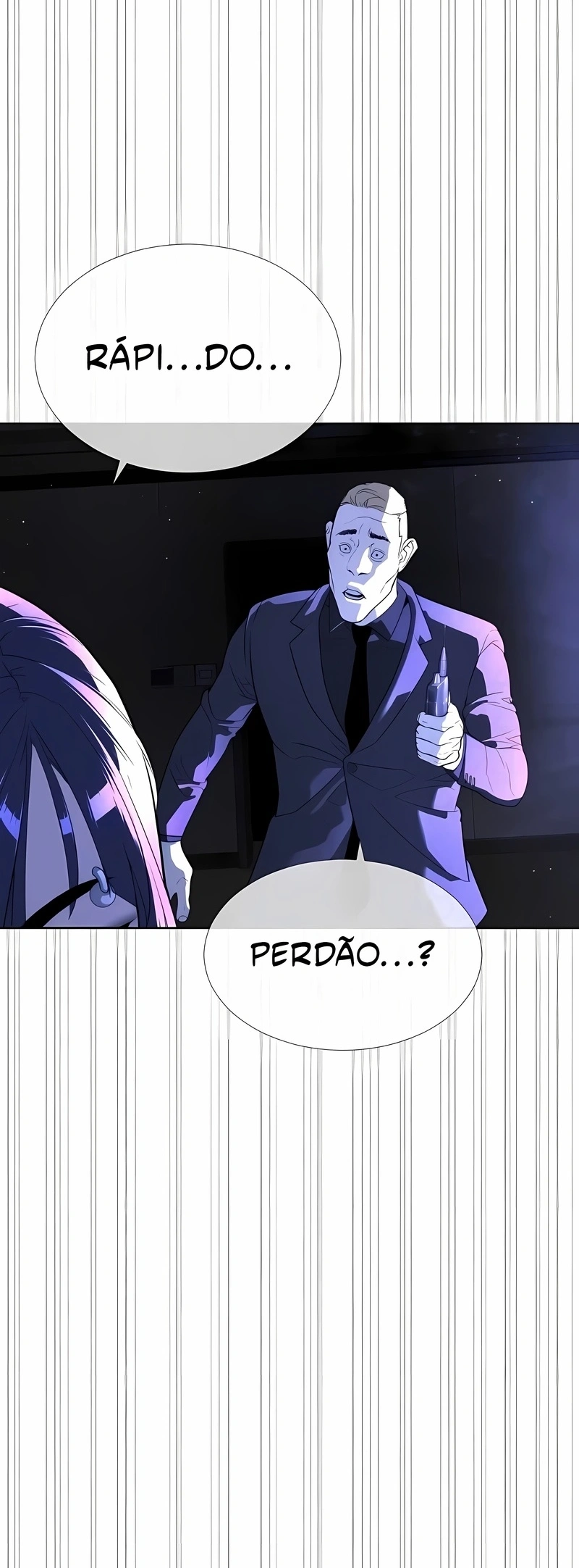 Página 49