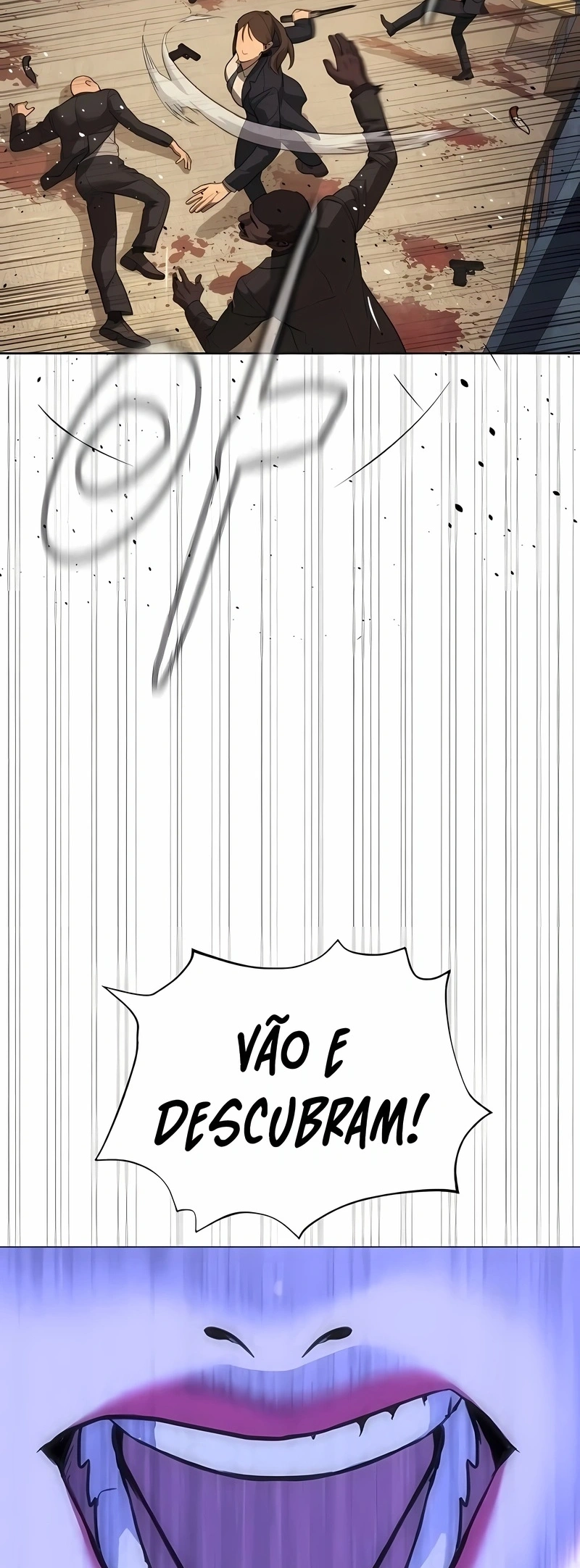 Página 51