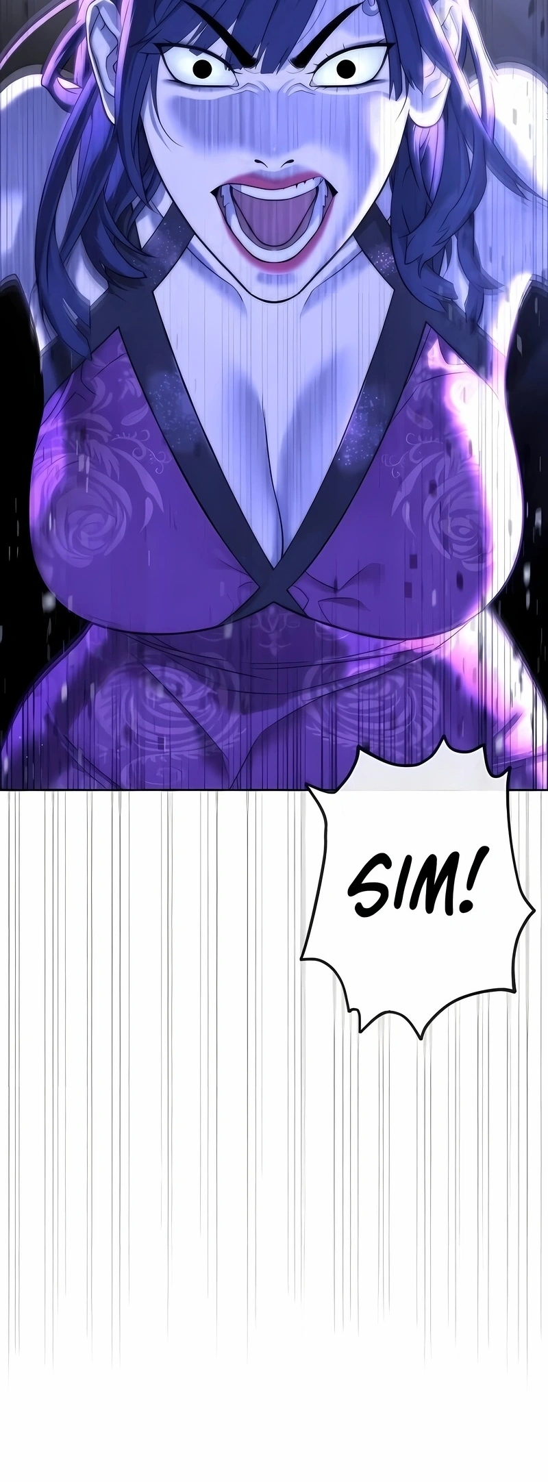 Página 53