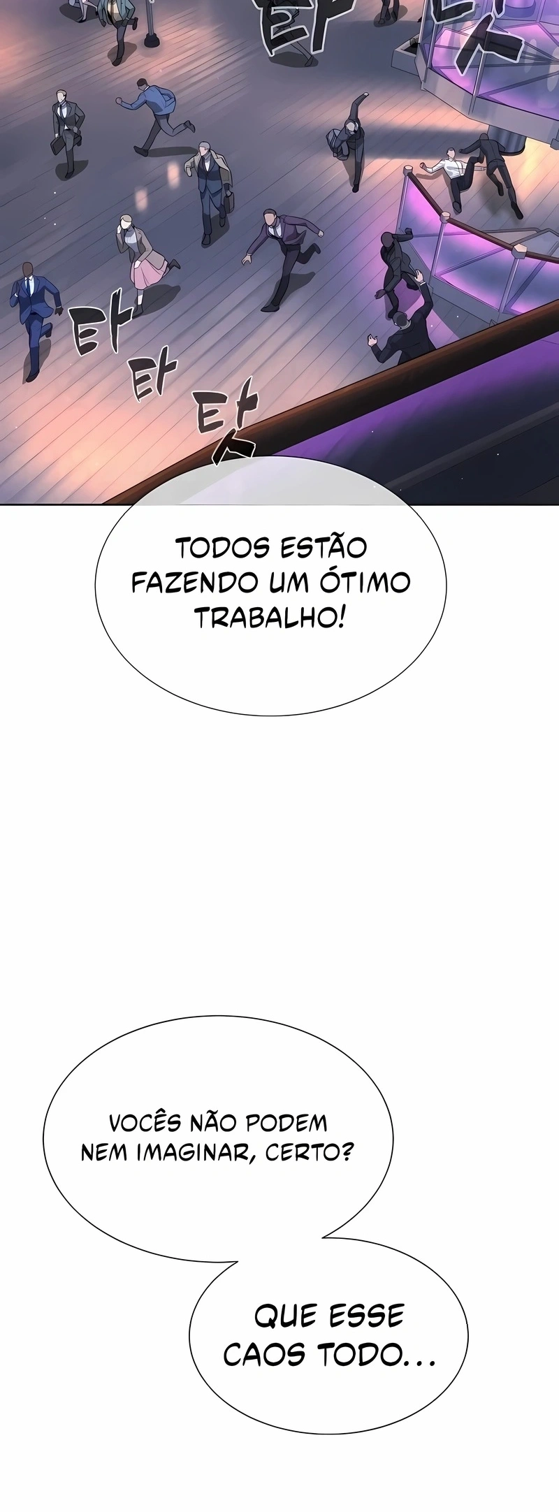 Página 55