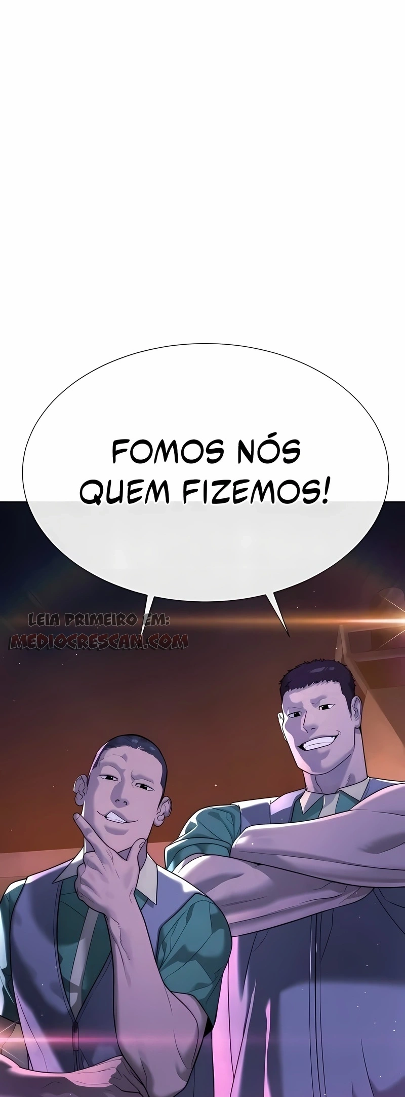 Página 56