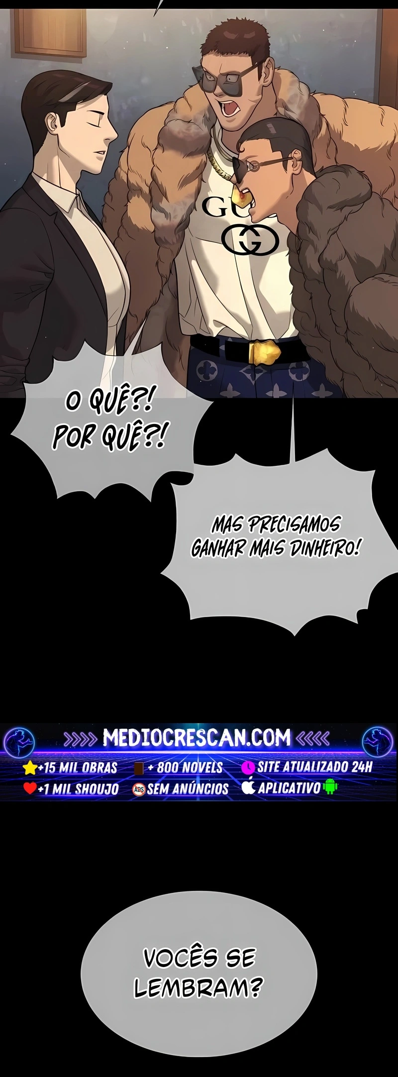 Página 59