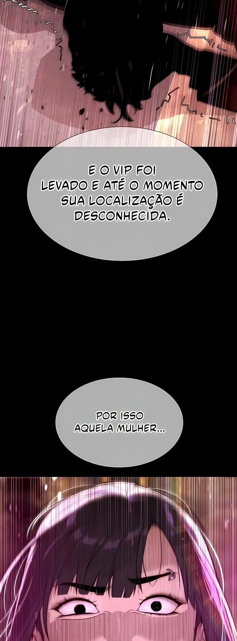 Página 61