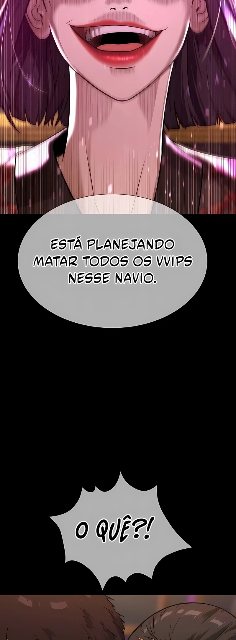 Página 62