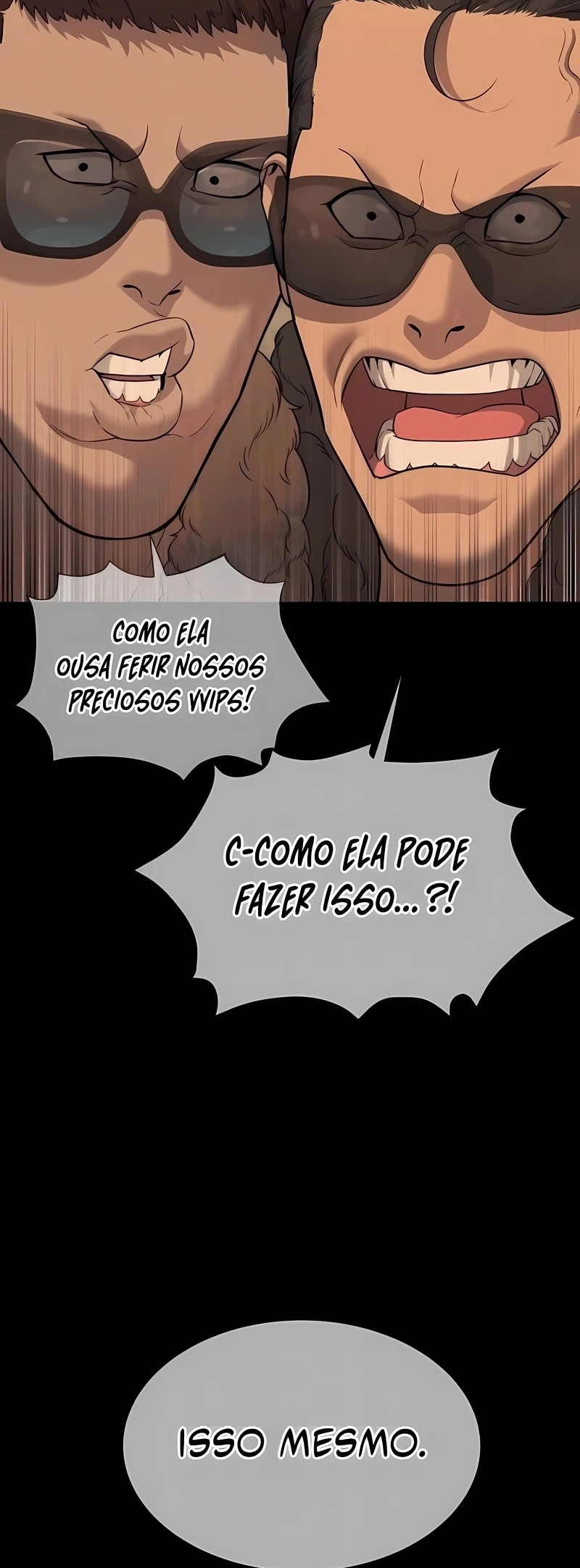 Página 63