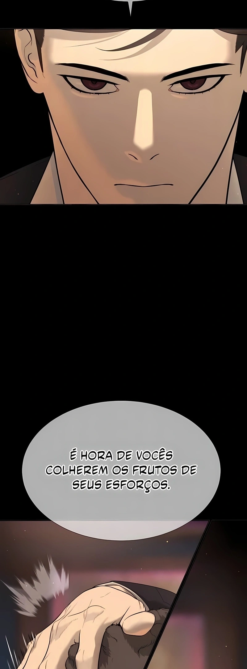 Página 64