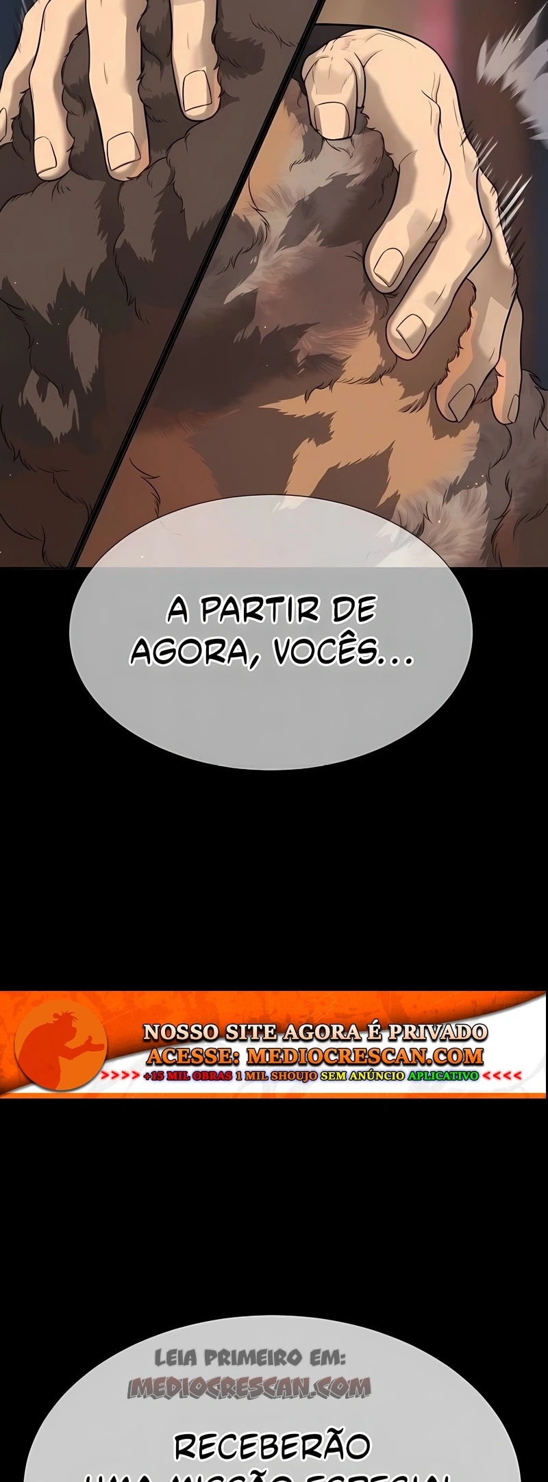 Página 65