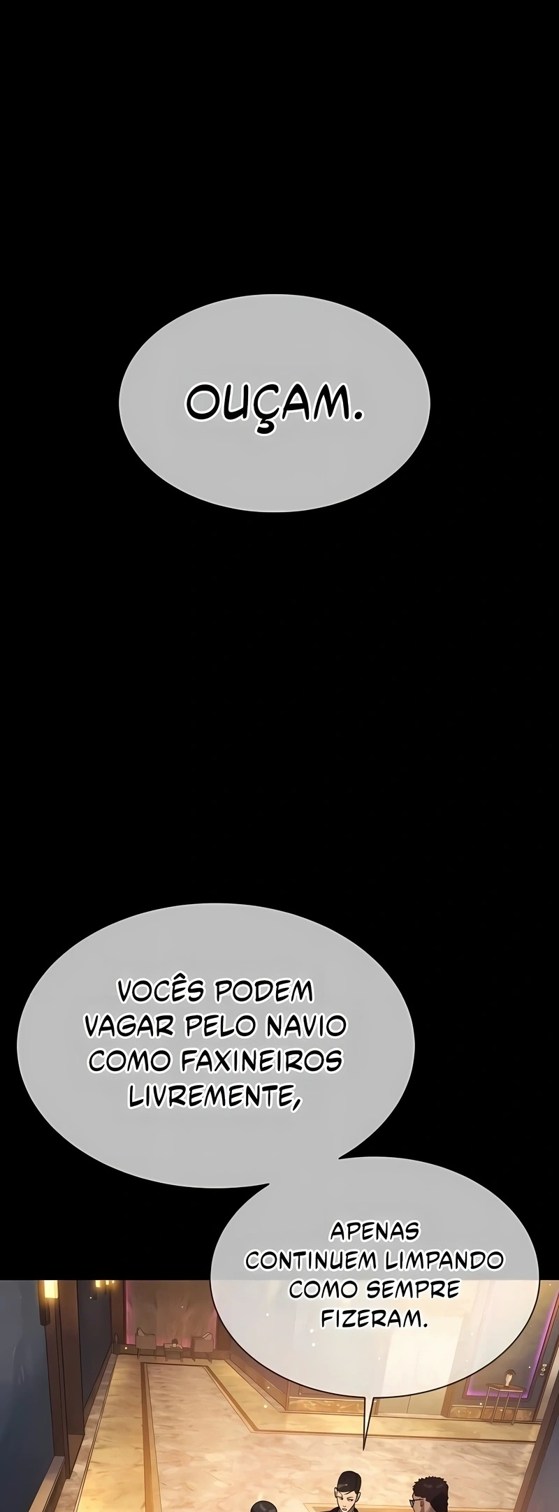 Página 67