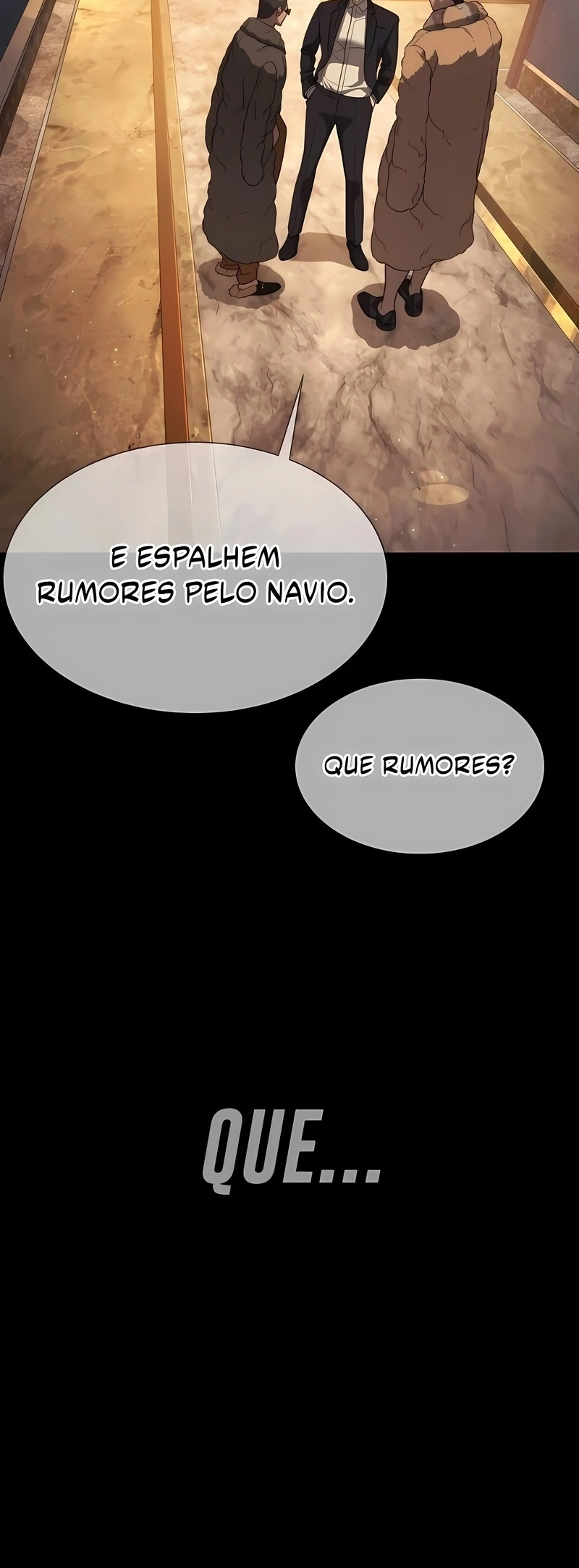 Página 68