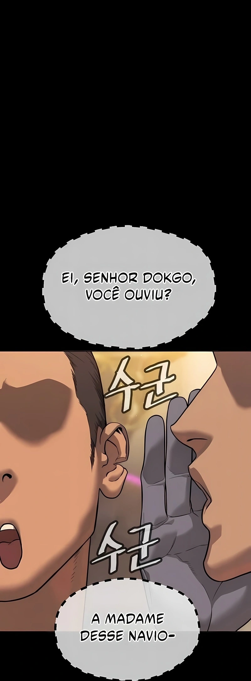 Página 69