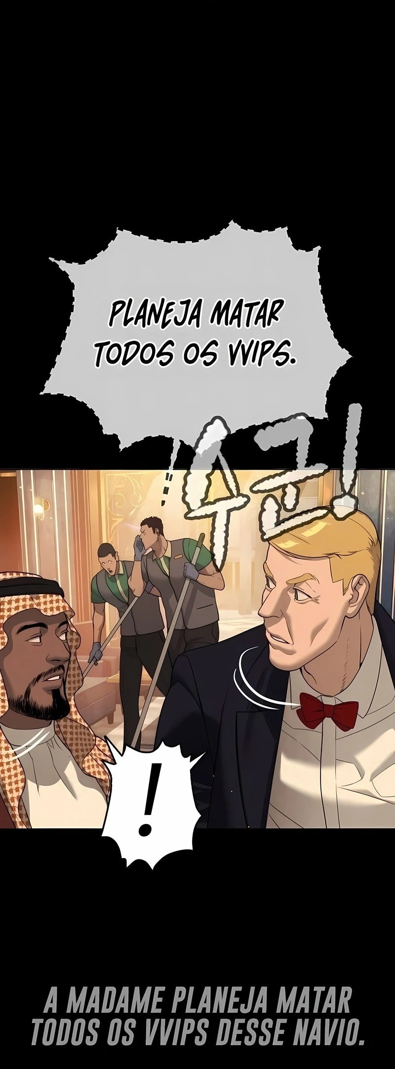 Página 70