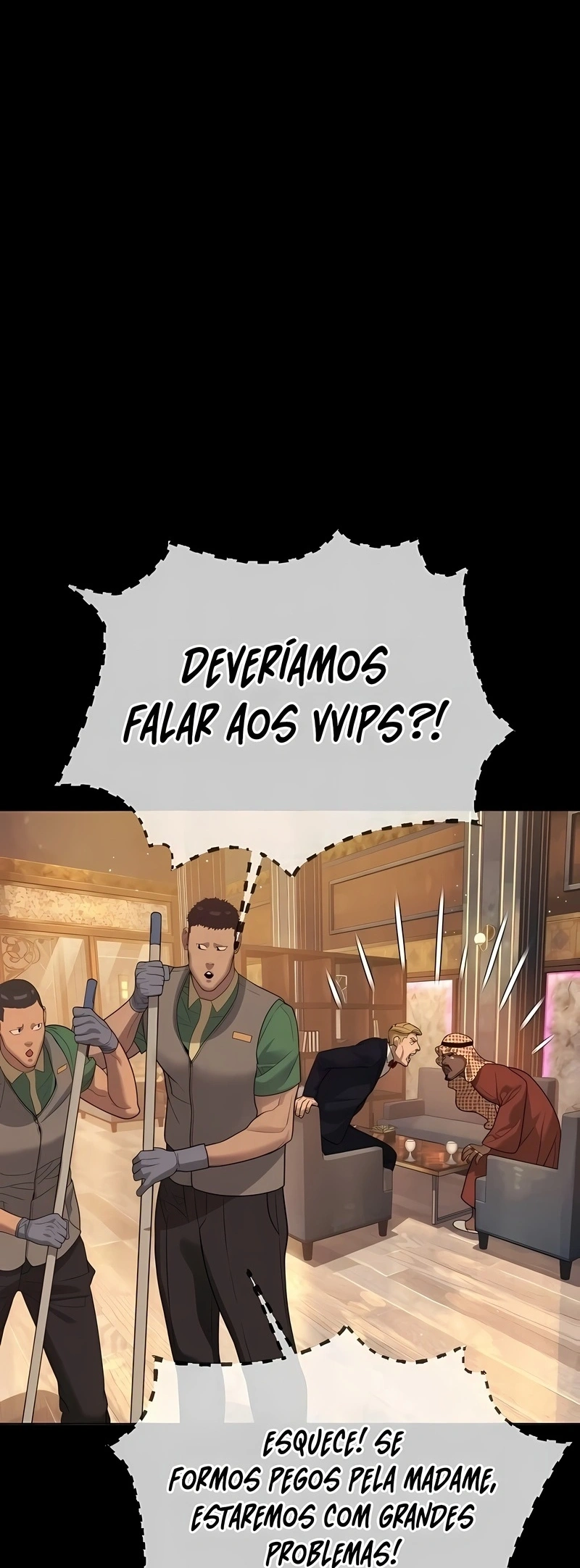 Página 71